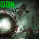 Illustration for article titled Behind-the-Scenes With emBlack Ops/em Zombie-Bursting emRezurrection/em DLC